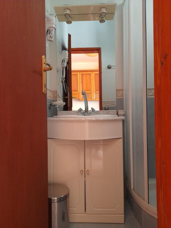 Villa Garden Apartments Herceg Novi Ngoại thất bức ảnh
