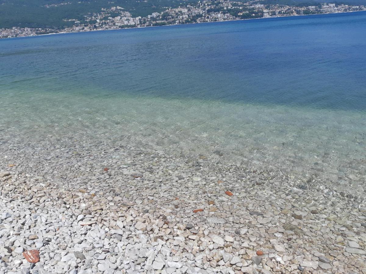 Villa Garden Apartments Herceg Novi Ngoại thất bức ảnh